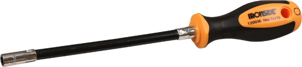 Afbeelding - https-www-ez-catalog-nl-Asset-208abc758ea548eda82e1825fd916d84-ImageFullSize-1872036-6-jpg